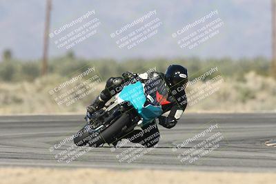 media/Jan-30-2026-2WTD (Fri) [[9b24c6d623]]/2-A Group/Session 3 (Turn 16)/